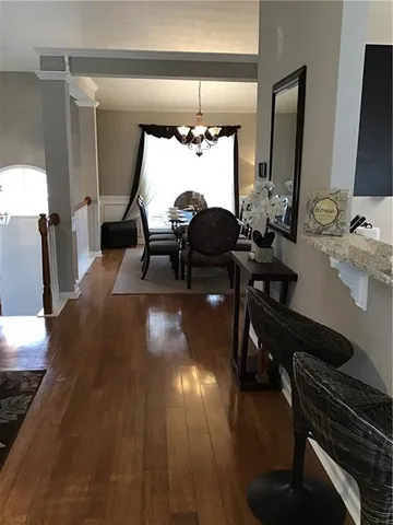 $302,000 | 284 Holliday Overlook, Villa Rica, GA 30180