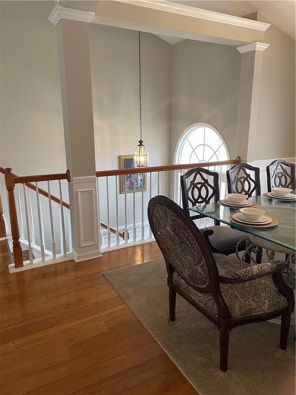 284 Holliday Overlook Villa Rica, GA 30180 - Photo 10 of 60