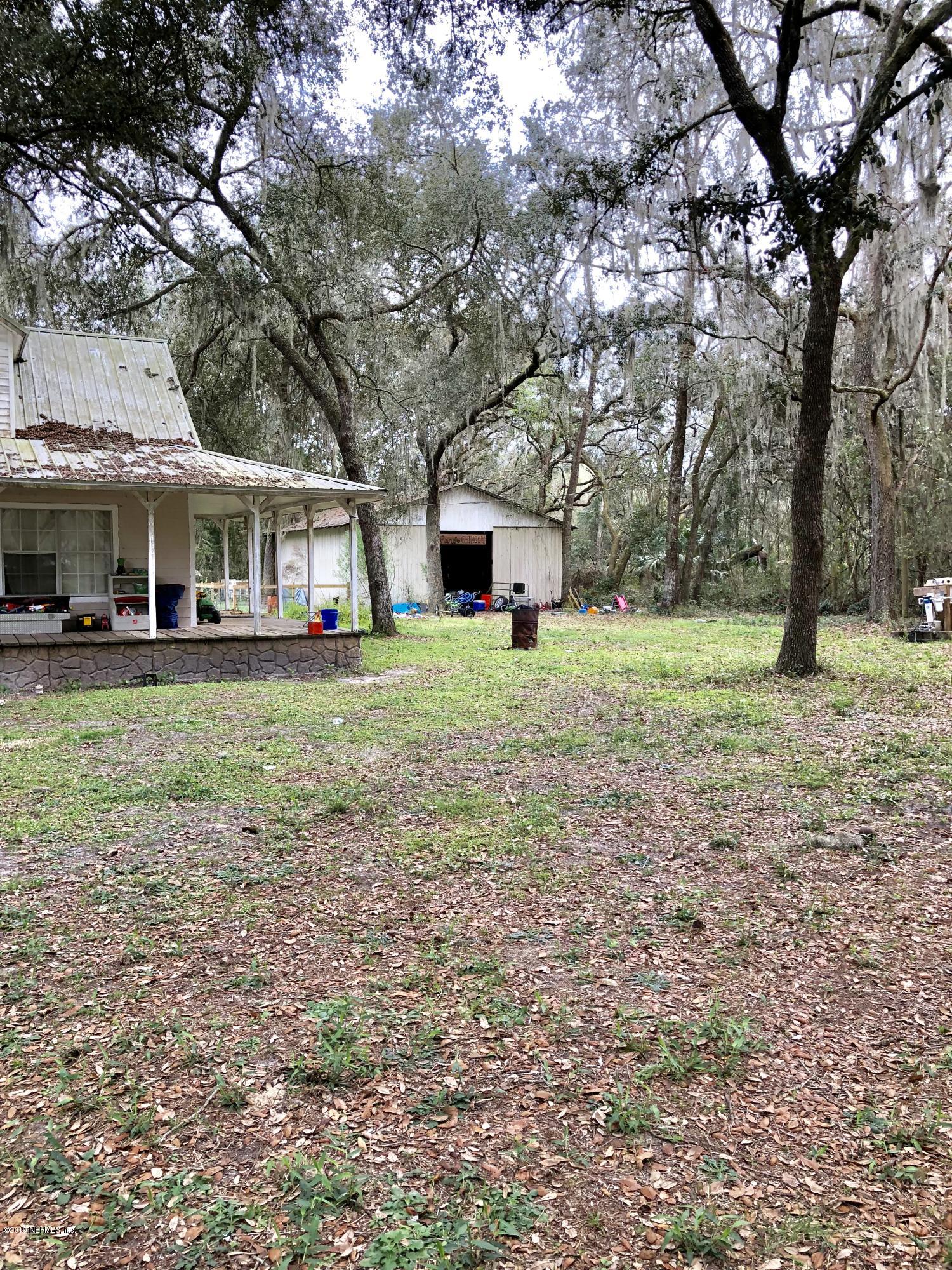 36104 Starr Lane Callahan, FL 32011 - Photo 20 of 26 IMG_4897