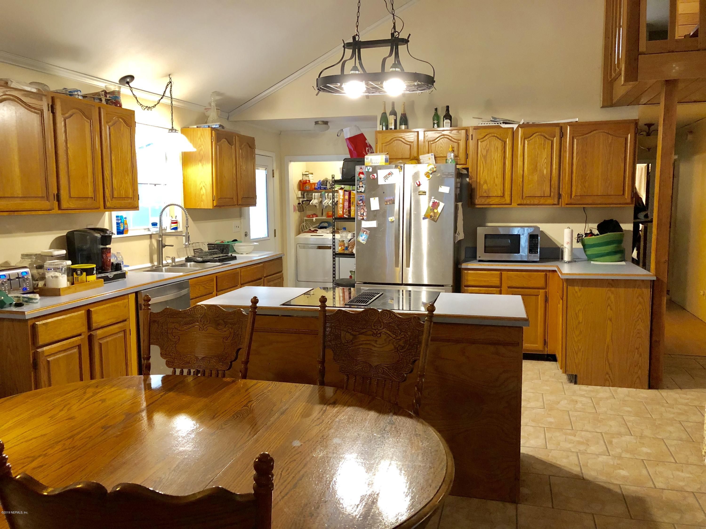 36104 Starr Lane Callahan, FL 32011 - Photo 2 of 26 IMG_4879