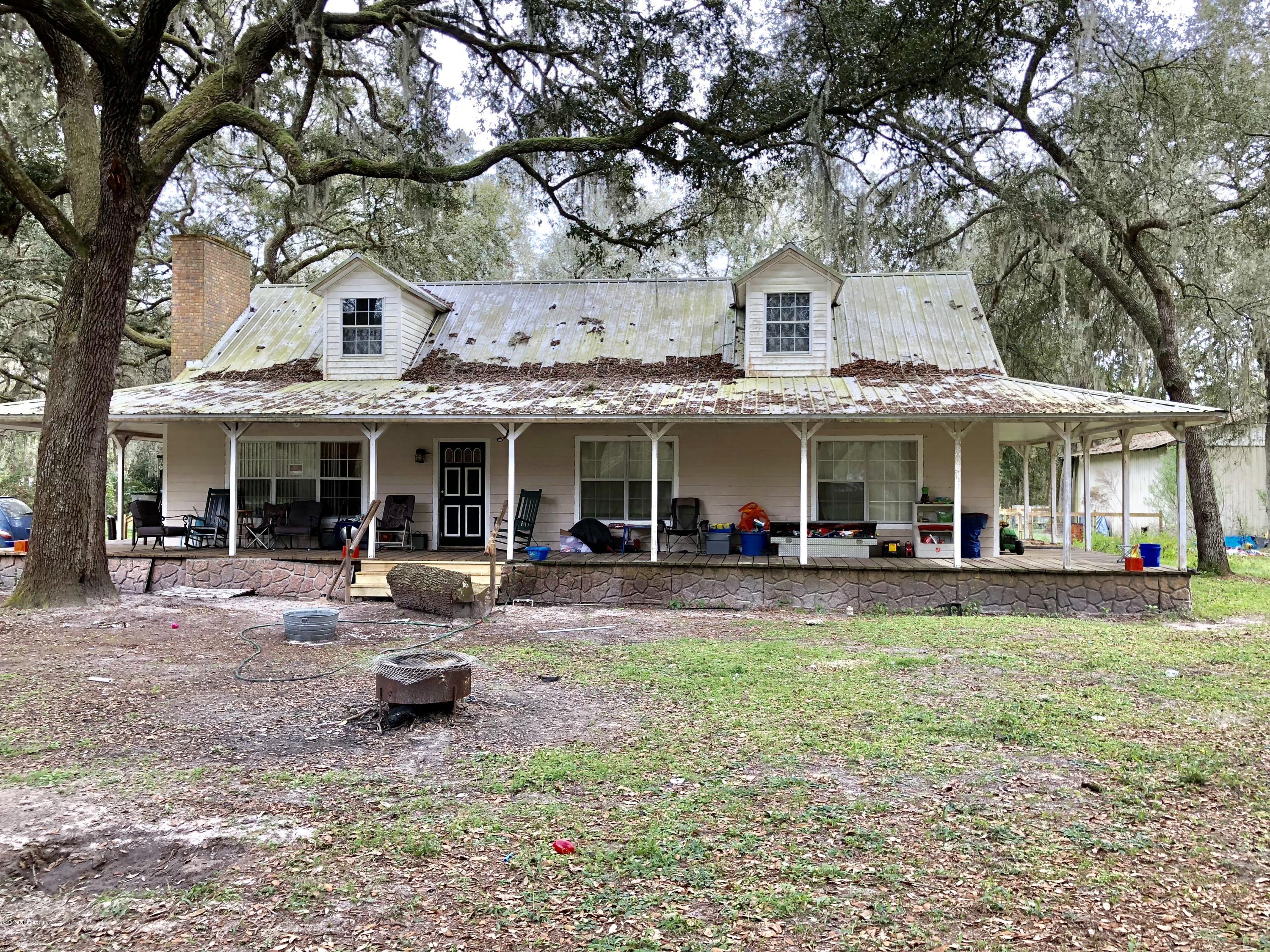 36104 Starr Lane Callahan, FL 32011 - Photo 22 of 26 IMG_4898