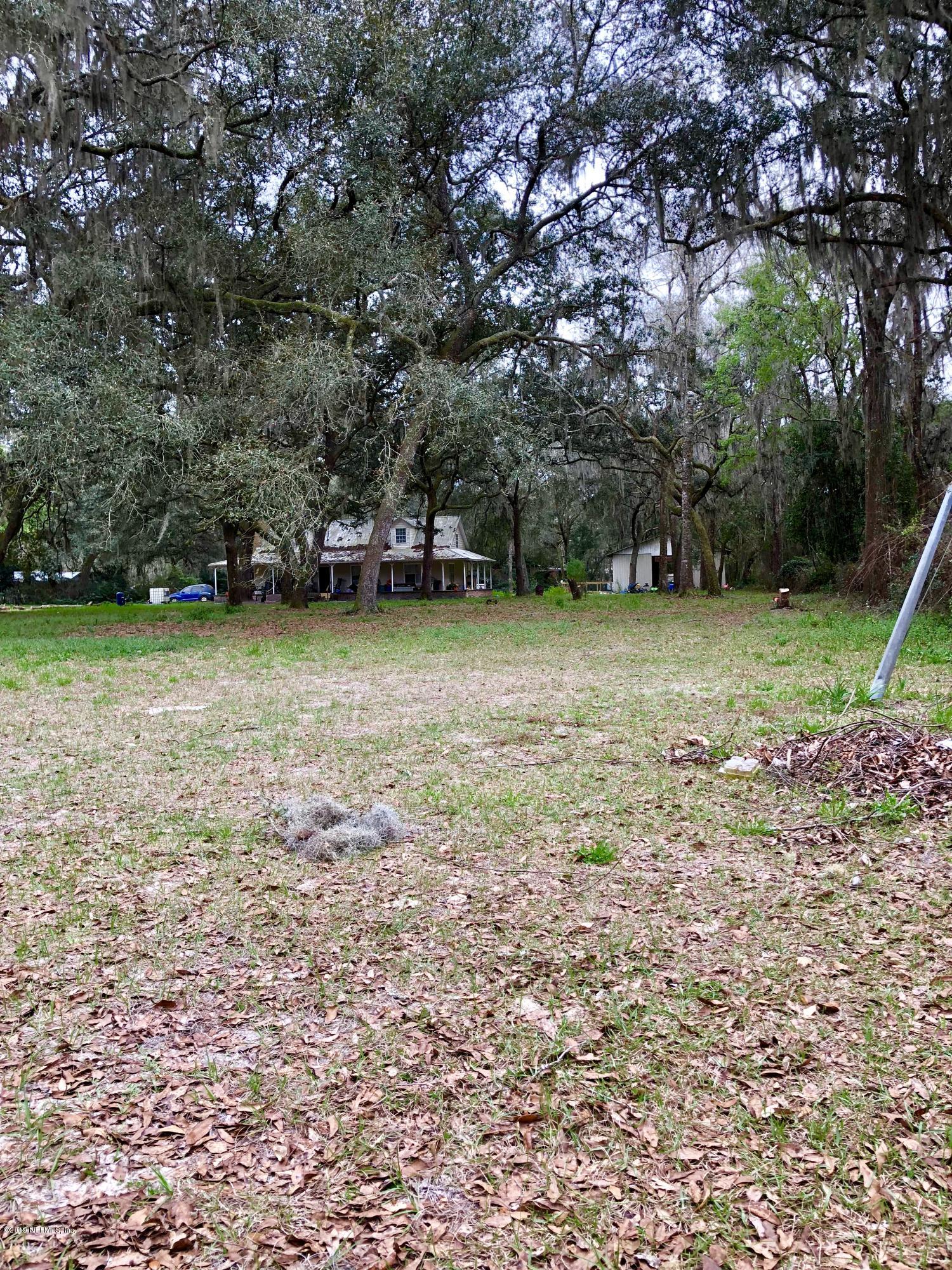 36104 Starr Lane Callahan, FL 32011 - Photo 23 of 26 IMG_4899