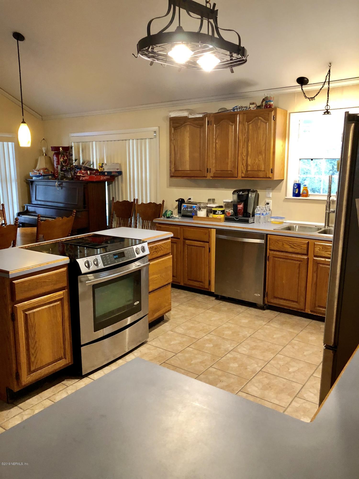 36104 Starr Lane Callahan, FL 32011 - Photo 4 of 26 IMG_4861