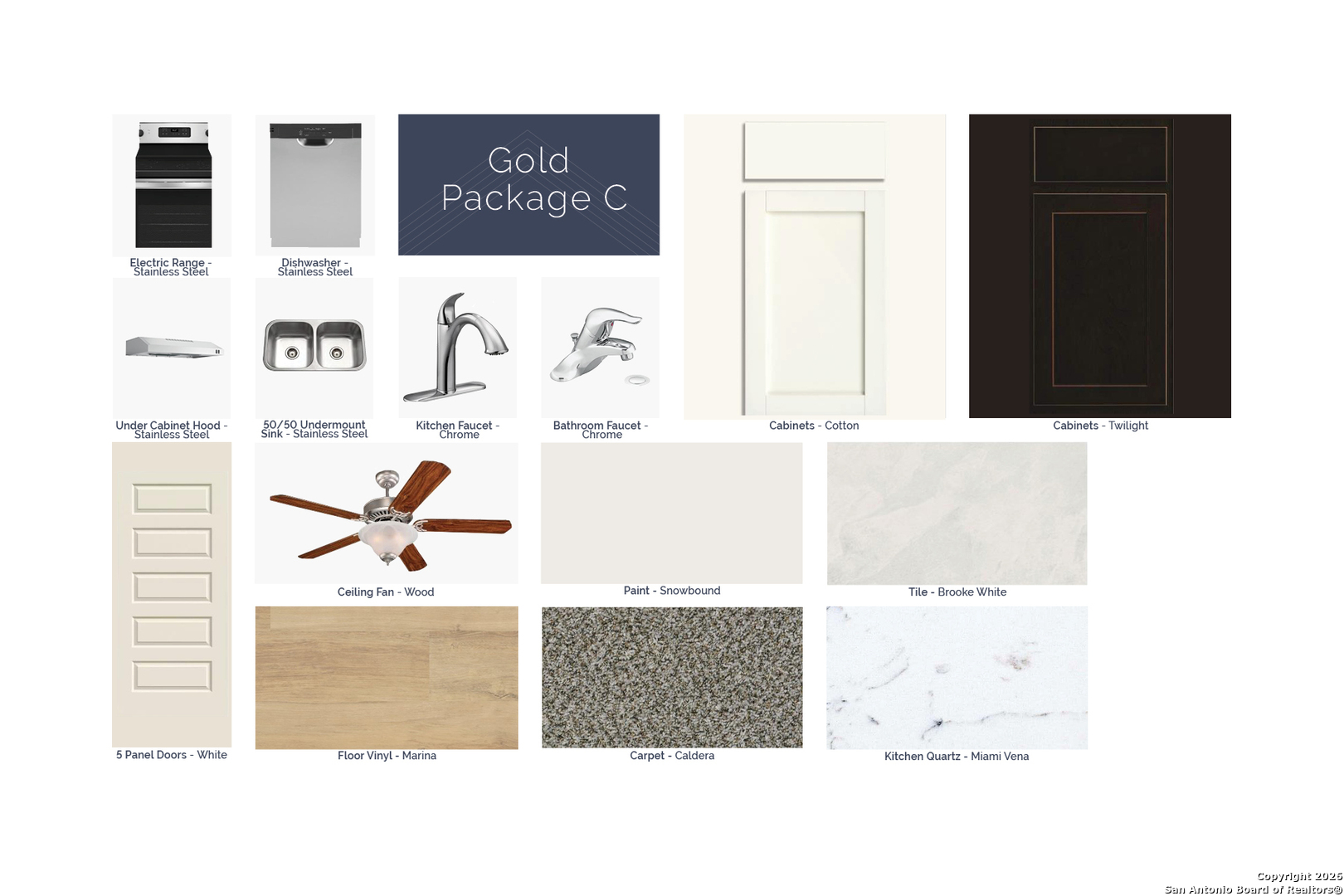 1108 Limestone Ridge Seguin, TX 78155 - Photo 3 of 17 a picture of a bench in a white cabinet