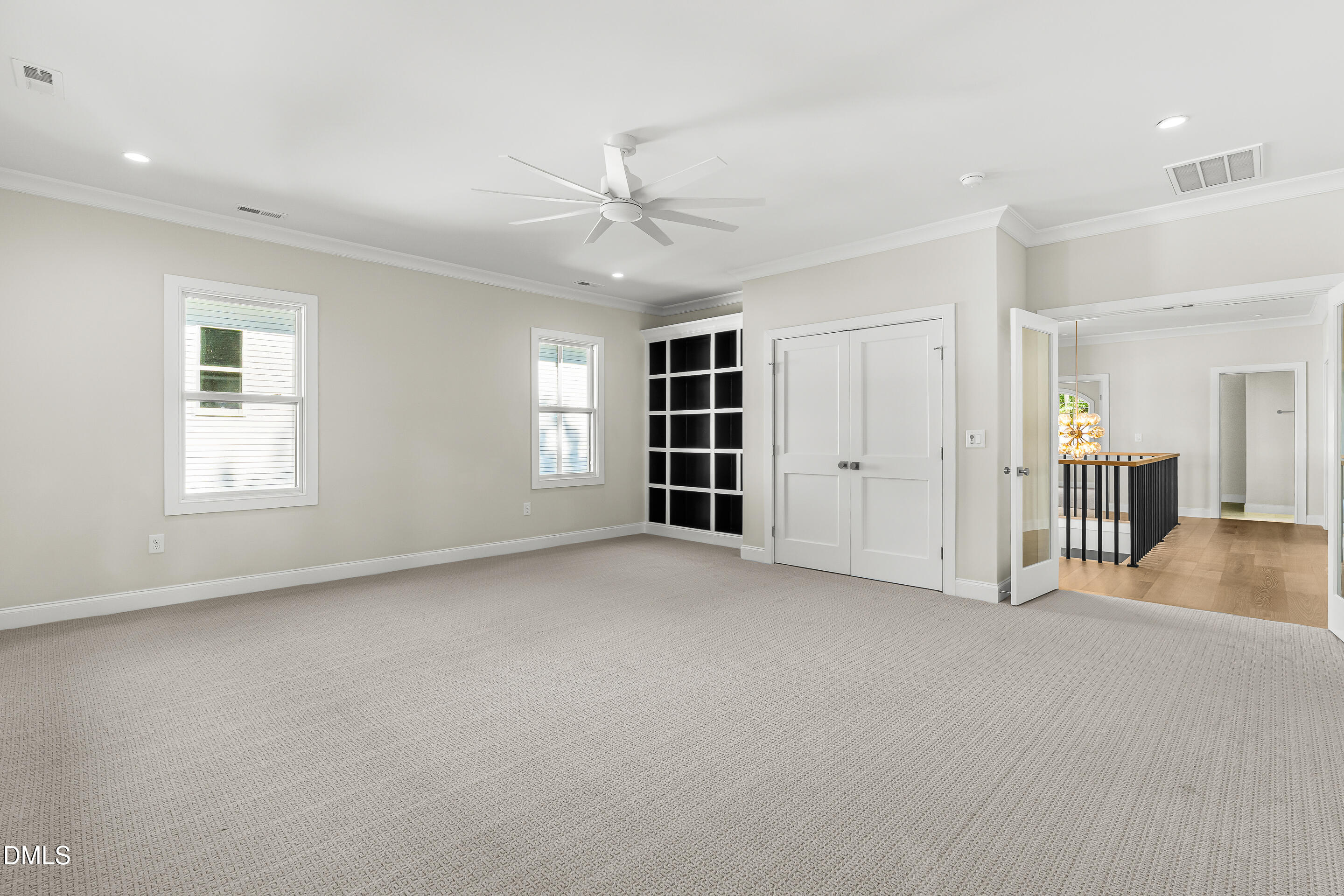 1221 Dixie Trail Raleigh, NC 27607 - Photo 35 of 47 41_photos-38