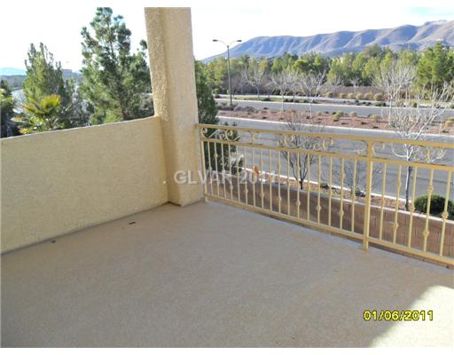 11615 Firesteed Place Las Vegas, NV 89141 - Photo 12 of 13 Other.