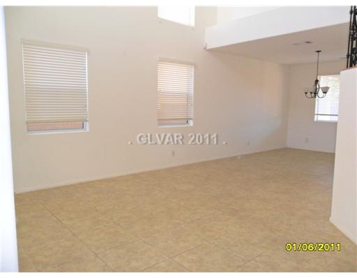 11615 Firesteed Place Las Vegas, NV 89141 - Photo 2 of 13 Living Room.