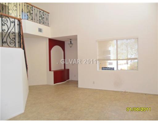 11615 Firesteed Place Las Vegas, NV 89141 - Photo 3 of 13 Living Room.