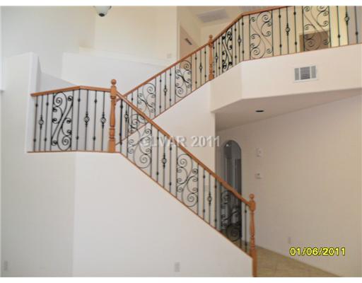 11615 Firesteed Place Las Vegas, NV 89141 - Photo 4 of 13 Other.