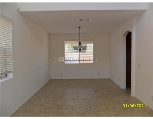 11615 Firesteed Place Las Vegas, NV 89141 - Photo 5 of 13 Dining Room.