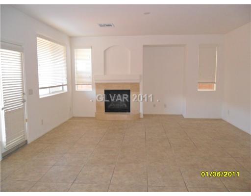11615 Firesteed Place Las Vegas, NV 89141 - Photo 8 of 13 Den.