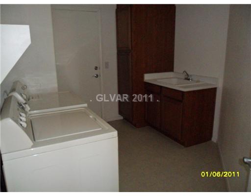 11615 Firesteed Place Las Vegas, NV 89141 - Photo 9 of 13 Other.