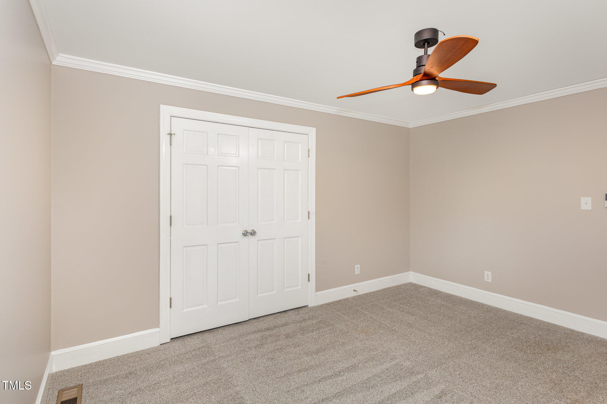 2829 Patrie Place Raleigh, NC 27613 - Photo 20 of 24 020_bc4a4477-edit_284