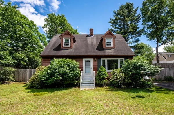 $369,000 | 23 Plaza Drive, Sanford, ME 04073
