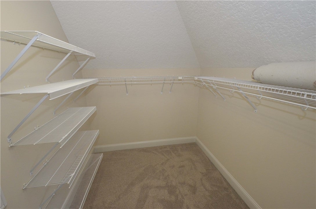 1788 Coopers Pond Road Auburn, AL 36830 - Photo 39 of 42 Gallery Image 39