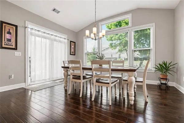 $685,000 | 329 Carmichael Circle, Canton, GA 30115