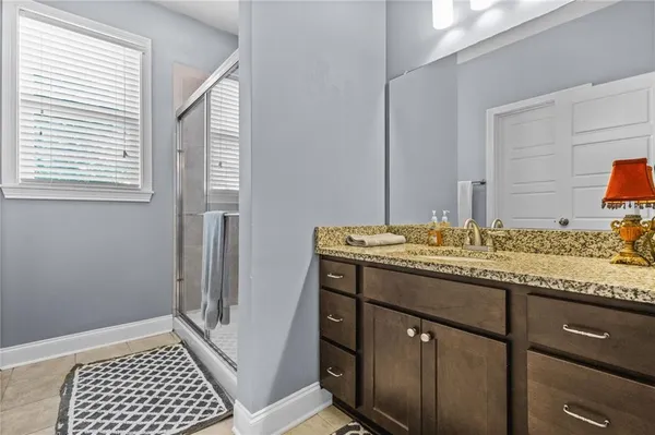 $685,000 | 329 Carmichael Circle, Canton, GA 30115