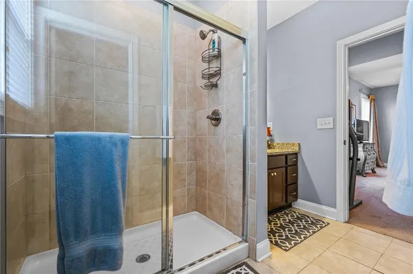 $685,000 | 329 Carmichael Circle, Canton, GA 30115