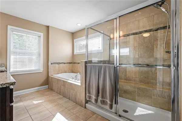 $685,000 | 329 Carmichael Circle, Canton, GA 30115