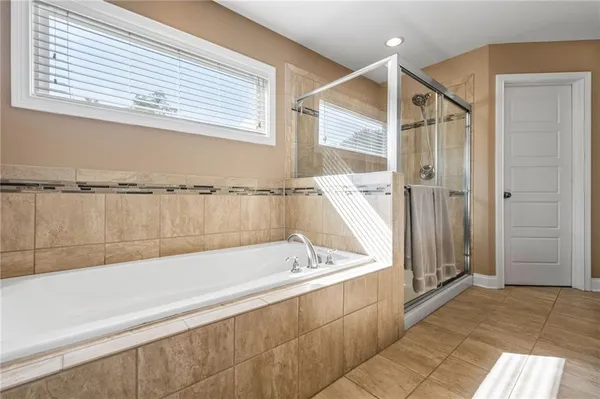 $685,000 | 329 Carmichael Circle, Canton, GA 30115