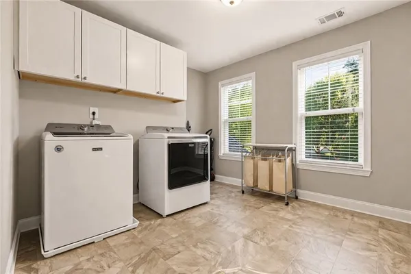 $685,000 | 329 Carmichael Circle, Canton, GA 30115