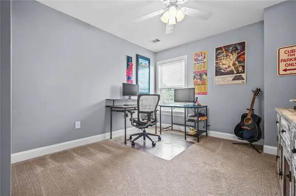 $685,000 | 329 Carmichael Circle, Canton, GA 30115