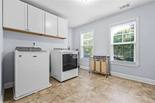 $685,000 | 329 Carmichael Circle, Canton, GA 30115