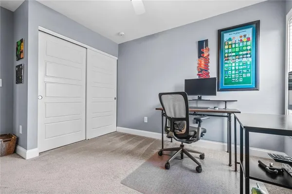 $685,000 | 329 Carmichael Circle, Canton, GA 30115