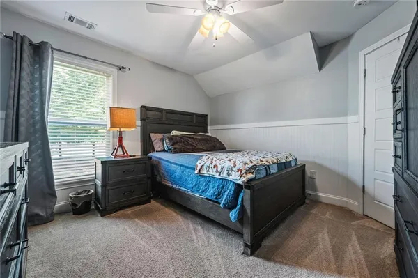 $685,000 | 329 Carmichael Circle, Canton, GA 30115