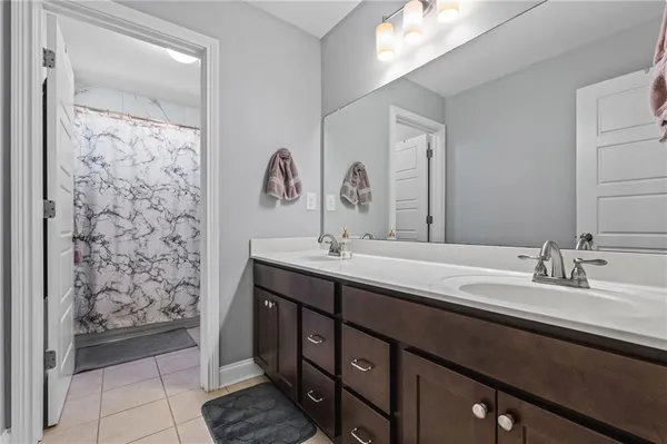 $685,000 | 329 Carmichael Circle, Canton, GA 30115