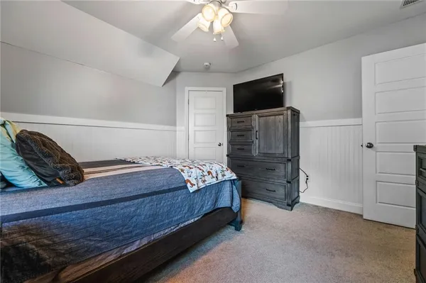 $685,000 | 329 Carmichael Circle, Canton, GA 30115