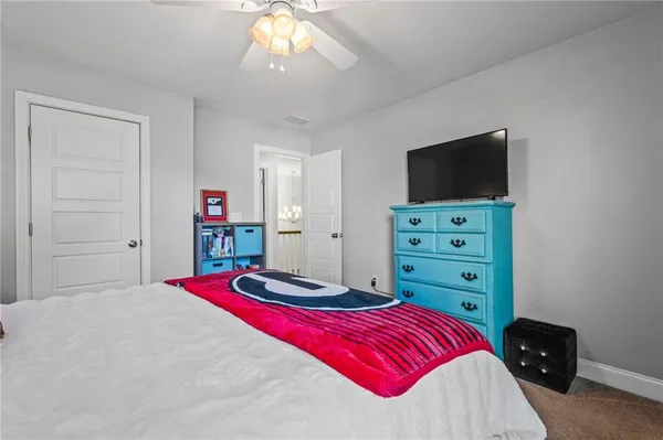 $685,000 | 329 Carmichael Circle, Canton, GA 30115