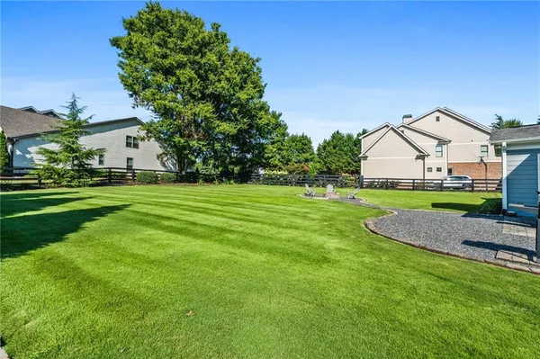 $685,000 | 329 Carmichael Circle, Canton, GA 30115