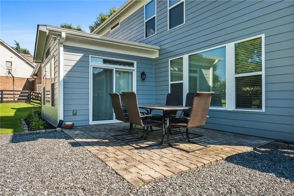 $685,000 | 329 Carmichael Circle, Canton, GA 30115