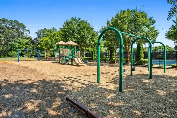 $685,000 | 329 Carmichael Circle, Canton, GA 30115