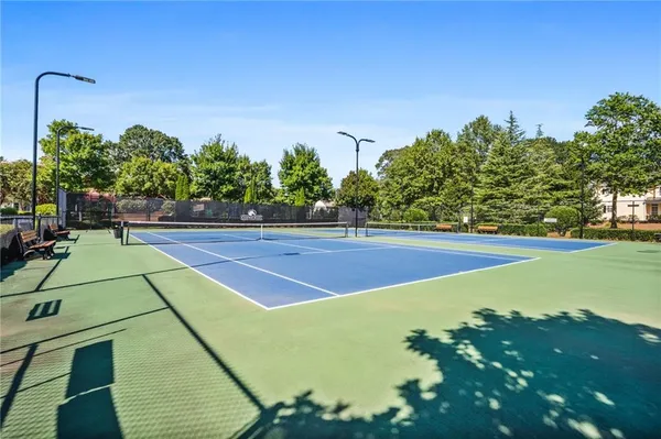 $685,000 | 329 Carmichael Circle, Canton, GA 30115