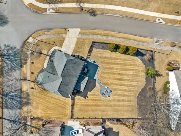 $685,000 | 329 Carmichael Circle, Canton, GA 30115