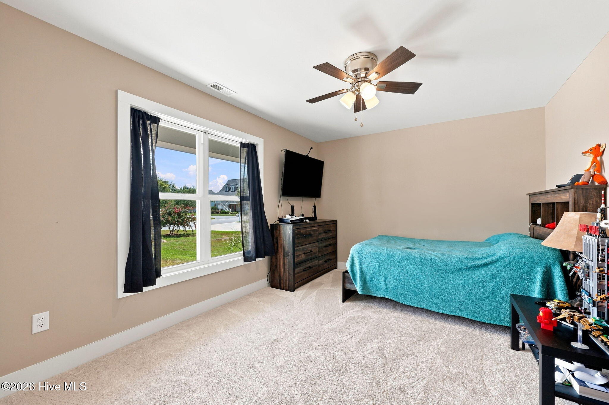 1504 Mainsail Road Morehead City, NC 28557 - Photo 30 of 68 Gallery Image 30
