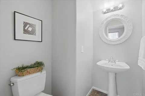 $875,000 | 1113 Goddard Street, San Marcos, CA 92078