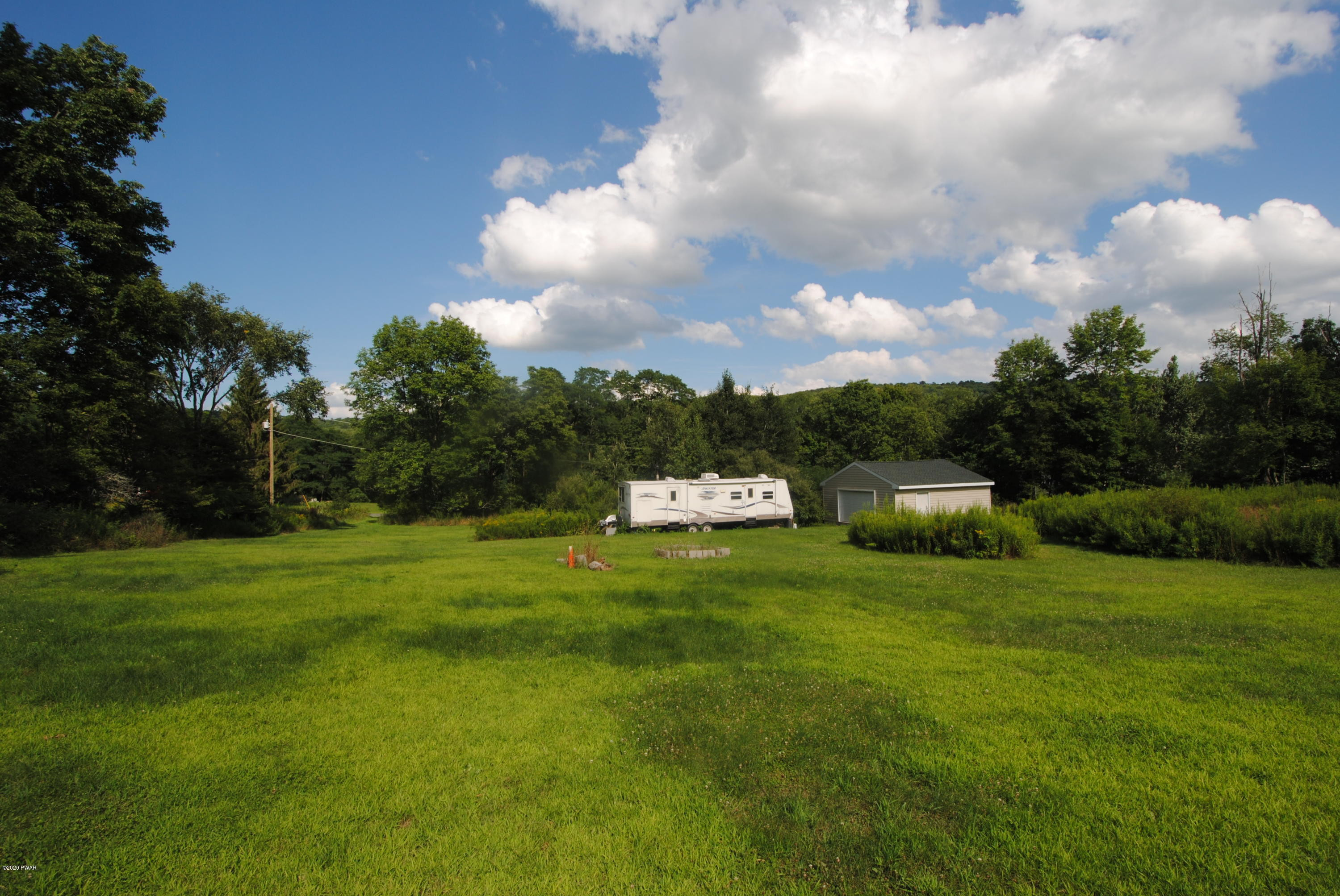 Bates Road Honesdale, PA 18431 - Photo 8 of 14