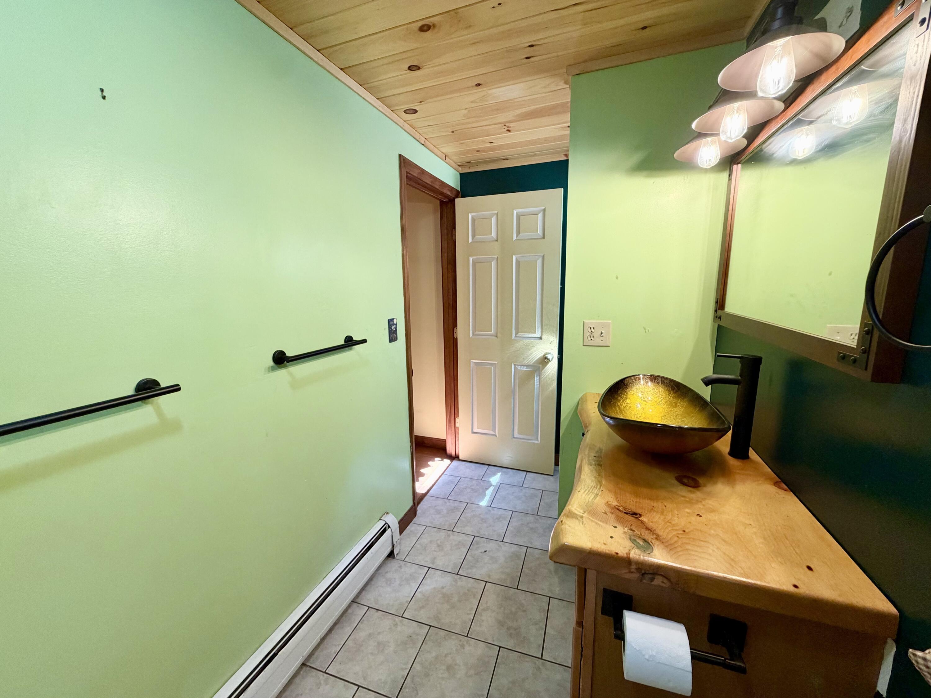 256 Lovewell Pond Road Fryeburg, ME 04037 - Photo 49 of 74 IMG_4869