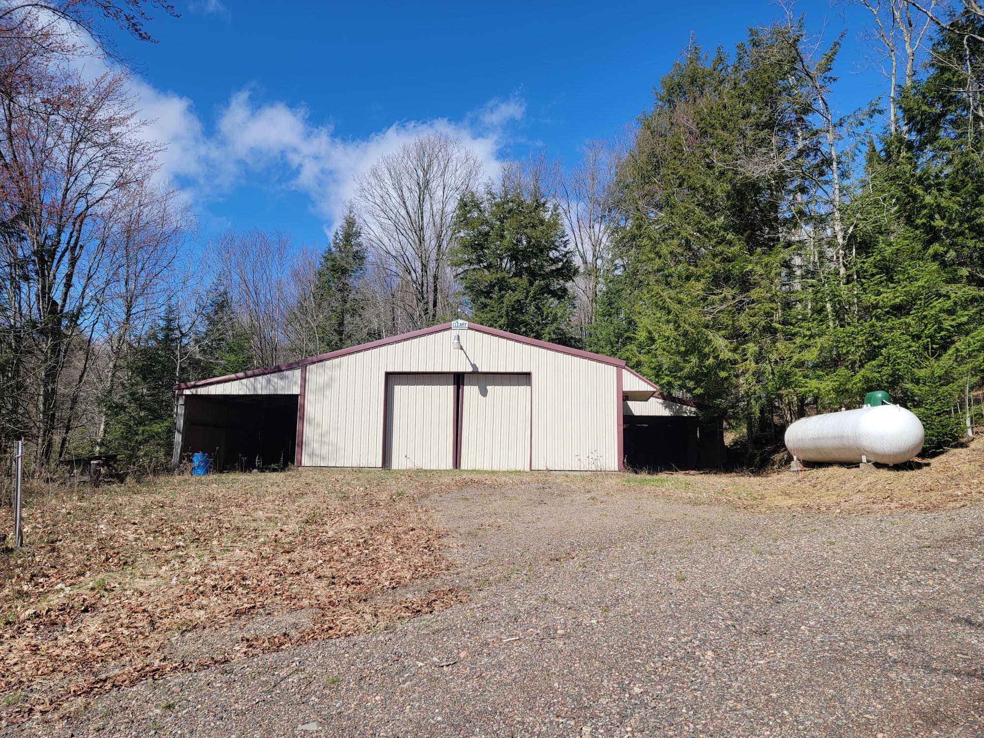 W9275 Eagle Ridge Lane Butternut, WI 54514 - Photo 5 of 14 Gallery Image 5
