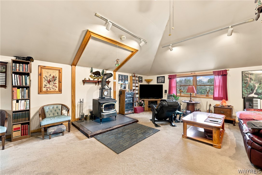 7902 Back Creek Road Boston, NY 14075 - Photo 15 of 47 Gallery Image 15