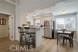 $3,900 | 216 Agate Avenue, Newport Beach, CA 92662