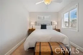 $3,900 | 216 Agate Avenue, Newport Beach, CA 92662