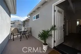 $3,900 | 216 Agate Avenue, Newport Beach, CA 92662