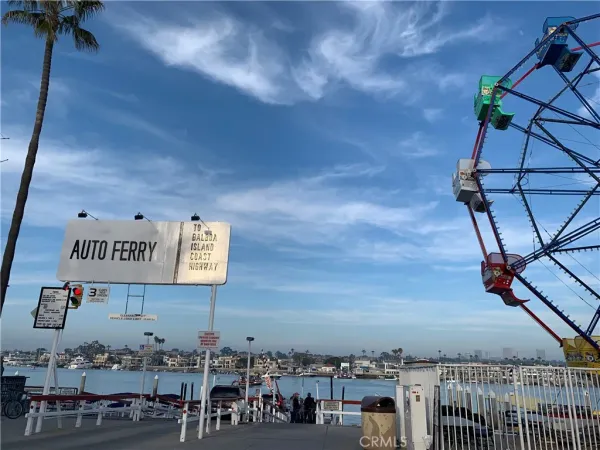 $3,900 | 216 Agate Avenue, Newport Beach, CA 92662