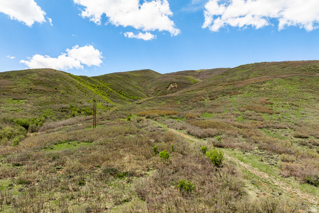 978 South Upland Loop, Unit 22 Midway, UT 84049 - Photo 19 of 22