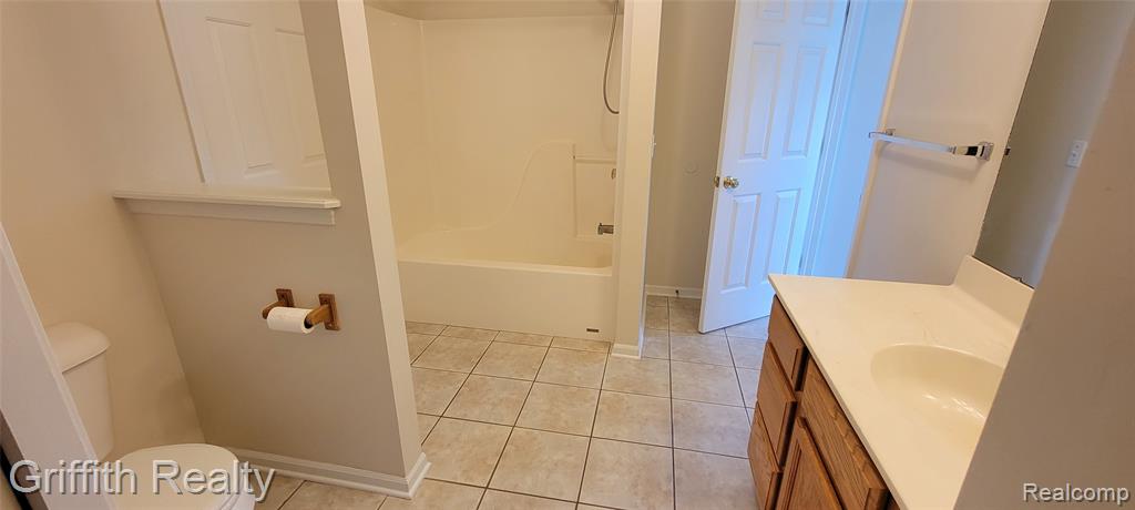 806 Cattail Lane Pinckney, MI 48169 - Photo 5 of 23