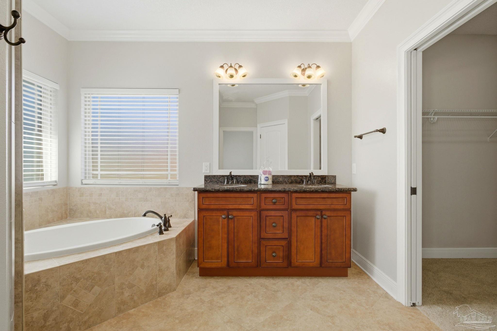 7151 Reef Street Navarre, FL 32566 - Photo 31 of 47